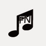 FN 热键
