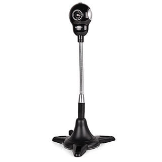 PKS-820G