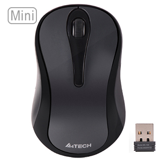 G3-280N