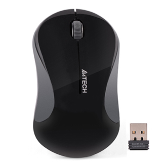 G3-270N