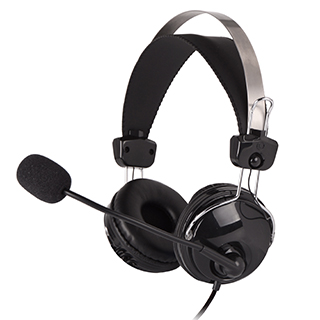 HS-7P
