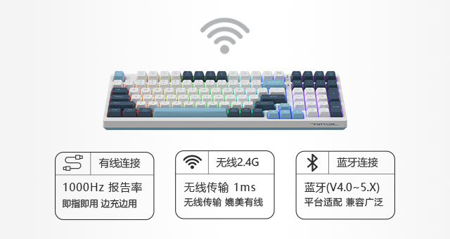 双核三模 高效 32 位元处理器
