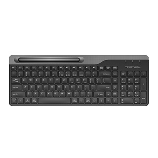 FBK25