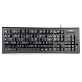KR-85
