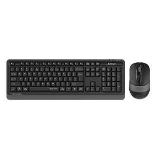 FB1010Q