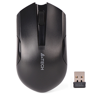 G3-200N