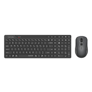 FB2700C Air2