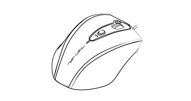 光学引擎