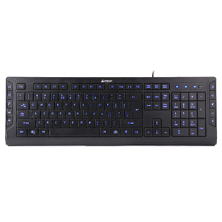 KD-600L
