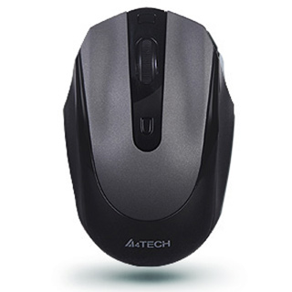 G11-580FX