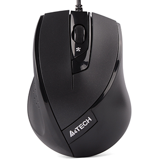N-600X