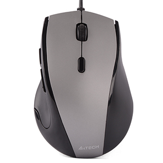 N-740X