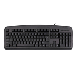 KB-8P
