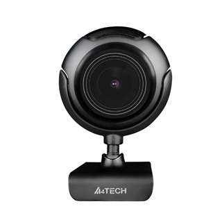PK-710P 