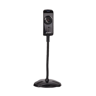 PK-810P 