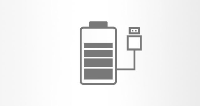 Type-C USB 充电设计