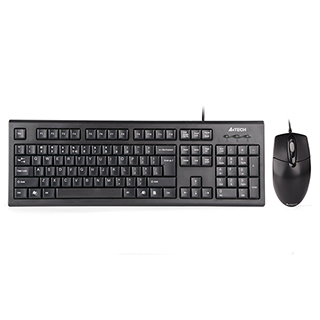 KR-8572N
