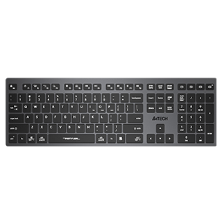 FBX50C