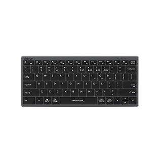 FBX51C
