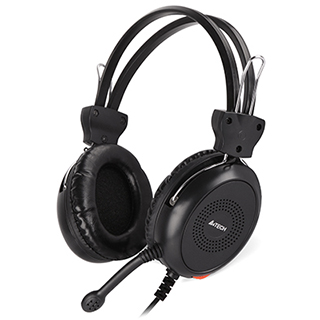 HS-30