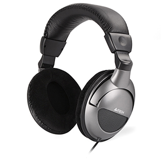 HS-800