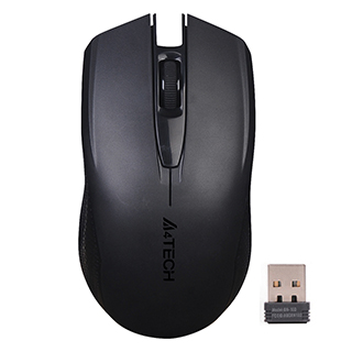 G3-760N