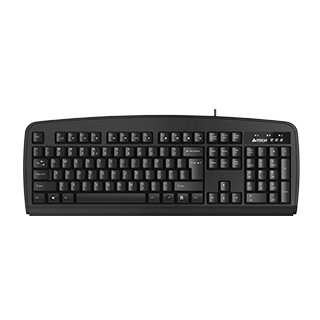KB-8U
