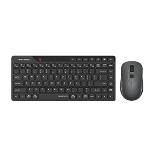 FB2600C Air2