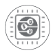 USB数字立体声音效